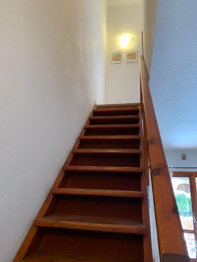 Villetta La Perla - 779492 San Teodoro  Zewnętrze zdjęcie