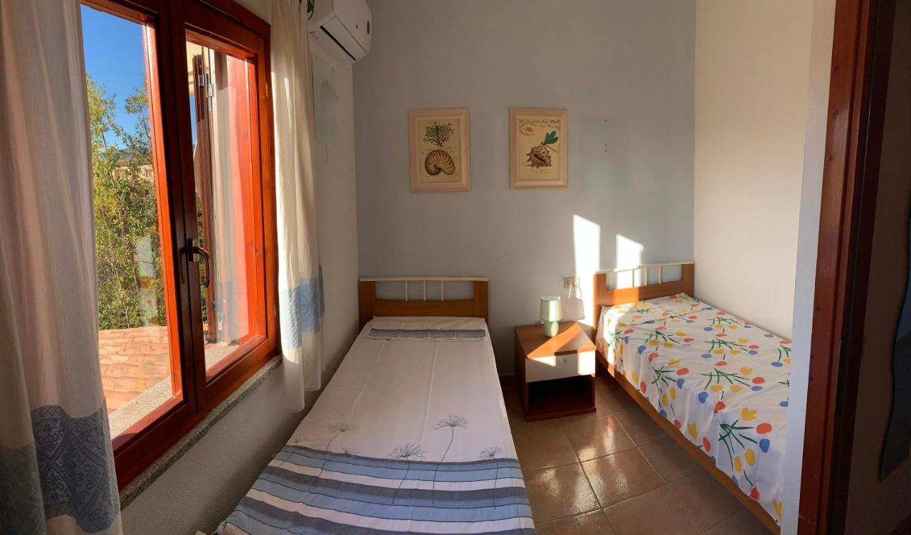 Villetta La Perla - 779492 San Teodoro  Zewnętrze zdjęcie