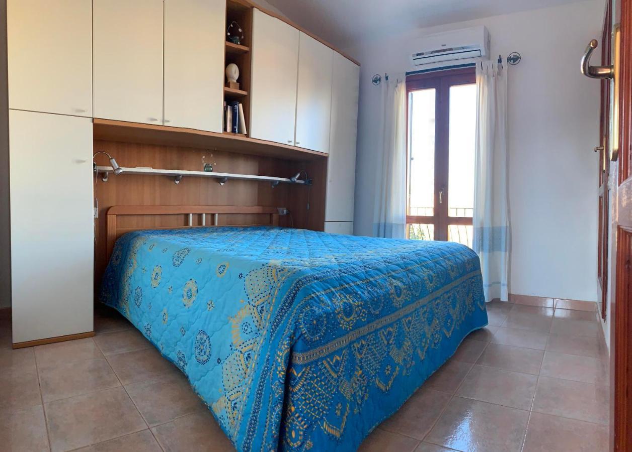 Villetta La Perla - 779492 San Teodoro  Zewnętrze zdjęcie